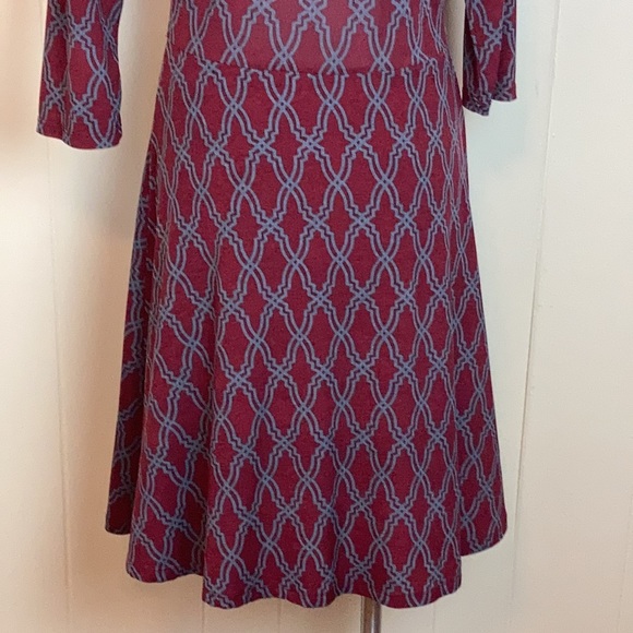 ✿41 𝙷𝚊𝚠𝚝𝚑𝚘𝚛𝚗 𝙵𝚒𝚝 𝚗  𝙵𝚕𝚊𝚛𝚎 𝙳𝚛𝚎𝚜𝚜✿ - Picture 7 of 11